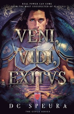 Veni, Vidi, Exitus 1