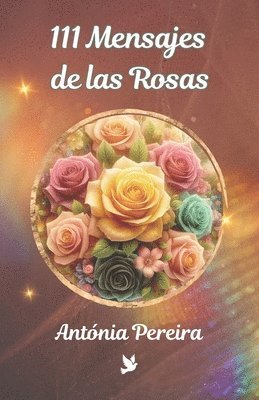 bokomslag 111 Mensajes de las Rosas