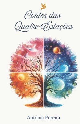 Contos das Quatro Estações 1