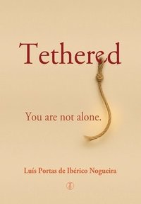 bokomslag Tethered