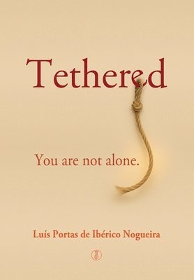 bokomslag Tethered