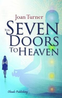 bokomslag Seven Doors to Heaven