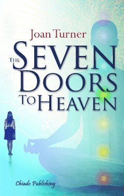 Seven Doors to Heaven 1