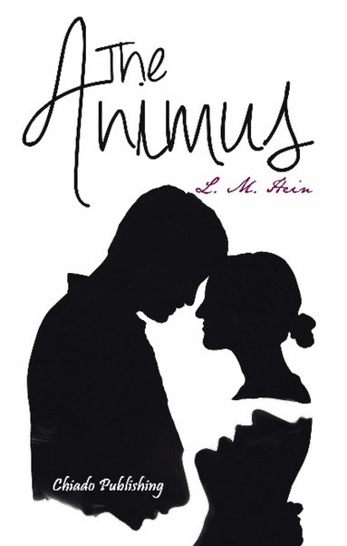 L M Hein - Animus, Häftad