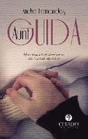 bokomslag Aunt Guida