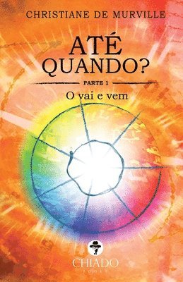 At quando - o vai e vem 1