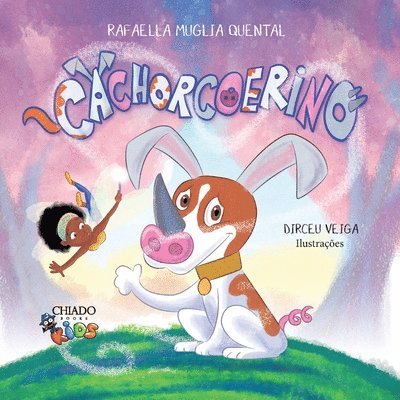 Cachorcoerino 1