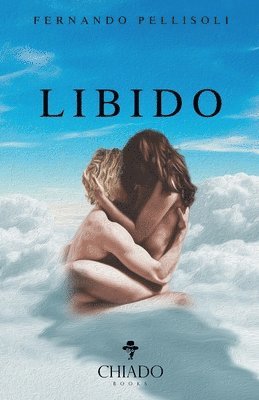 Libido 1