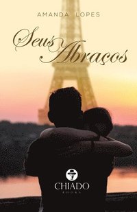 bokomslag Seus Abraços