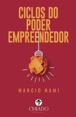 Ciclos do poder empreendedor 1