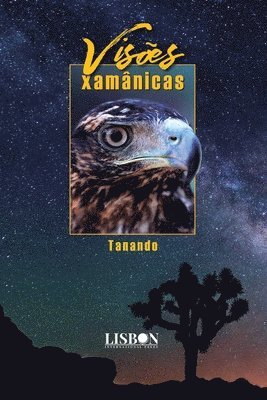 Vises Xamnicas 1