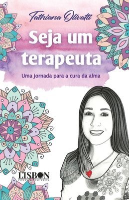 Seja um terapeuta 1