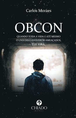 Obcon 1