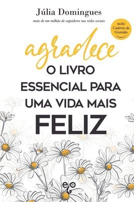 Agradece 1