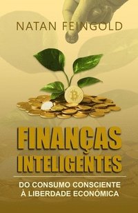 bokomslag Finanas Inteligentes