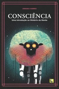 bokomslag Conscincia