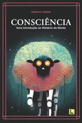 Conscincia 1