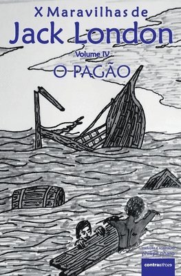 O Pago 1