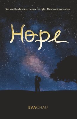 Hope 1