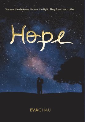 Hope 1