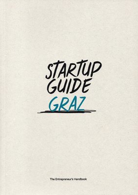 Startup Guide Graz 1