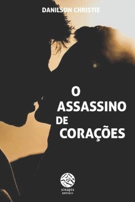 bokomslag O assassino de coraes