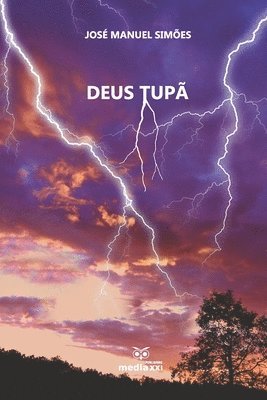 Deus Tupã 1