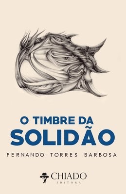 O Timbre da Solido 1