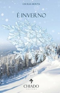 bokomslag É Inverno