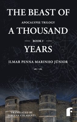 The beast of a thousand years 1