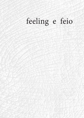 feeling e feio 1