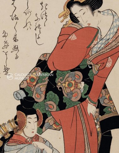 Jorge Rodrigues, Rui Xavier, Francesca Neglia, Hannah Sigur - Floating world: 'ukiyo-e' Japanese Prints, Häftad