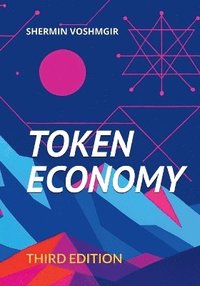bokomslag Token Economy