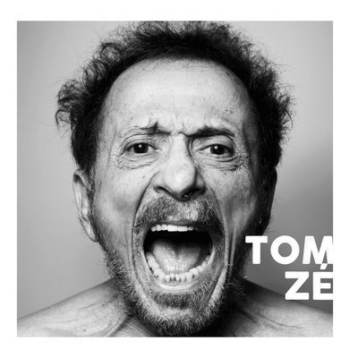 Tom Z - Trajetria Musical 1