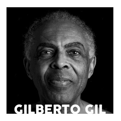 Gilberto Gil - Trajetria Musical 1