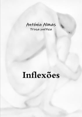 Inflexes 1