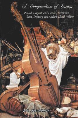 Compendium of Essays