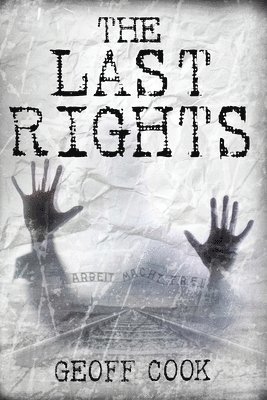 The Last Rights 1