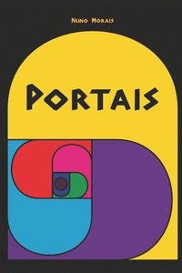bokomslag Portais