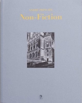 bokomslag Non-Fiction