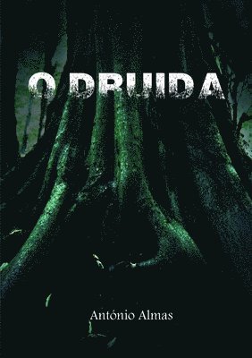 O Druida 1