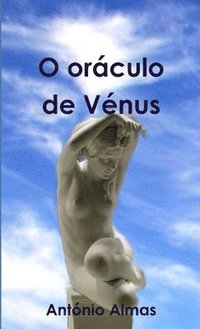 bokomslag O orculo de Vnus