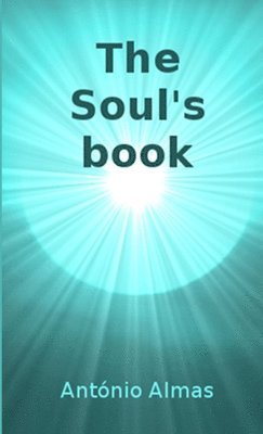 The Soul's book 1