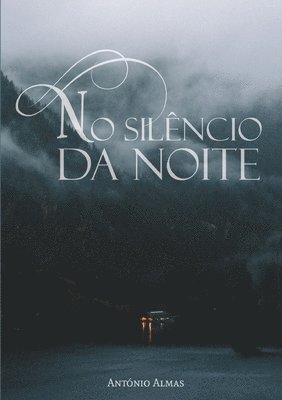 No silncio da noite 1