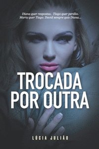 bokomslag Trocada por outra