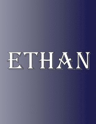 Ethan 1