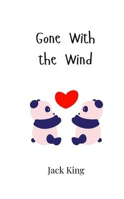 Gone With the Wind 1