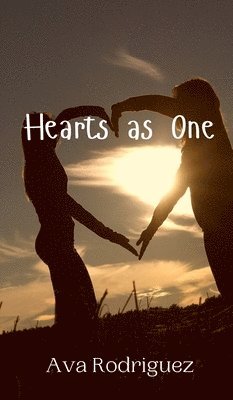 Hearts as One 1