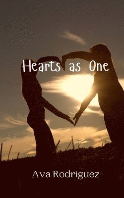 Hearts as One 1