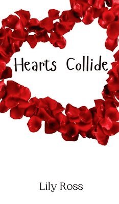 Hearts Collide 1